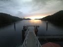 ./images/calvert/dock/20210613/dock20210613_055001.jpg