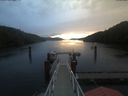 ./images/calvert/dock/20210613/dock20210613_055501.jpg