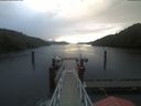 ./images/calvert/dock/20210613/dock20210613_060002.jpg