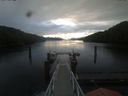 ./images/calvert/dock/20210613/dock20210613_060504.jpg