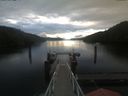 ./images/calvert/dock/20210613/dock20210613_061004.jpg