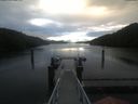 ./images/calvert/dock/20210613/dock20210613_061502.jpg