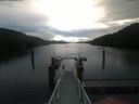 ./images/calvert/dock/20210613/dock20210613_062004.jpg