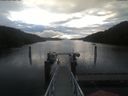 ./images/calvert/dock/20210613/dock20210613_062504.jpg