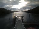 ./images/calvert/dock/20210613/dock20210613_063002.jpg