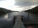 ./images/calvert/dock/20210613/dock20210613_063501.jpg
