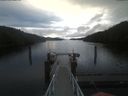 ./images/calvert/dock/20210613/dock20210613_064003.jpg