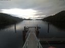./images/calvert/dock/20210613/dock20210613_065004.jpg