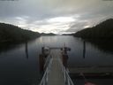 ./images/calvert/dock/20210613/dock20210613_065502.jpg