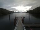 ./images/calvert/dock/20210613/dock20210613_070004.jpg