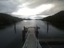 ./images/calvert/dock/20210613/dock20210613_070504.jpg