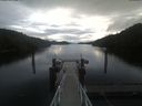 ./images/calvert/dock/20210613/dock20210613_071004.jpg