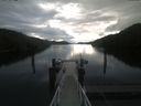 ./images/calvert/dock/20210613/dock20210613_071504.jpg