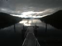 ./images/calvert/dock/20210613/dock20210613_072503.jpg