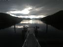 ./images/calvert/dock/20210613/dock20210613_073002.jpg