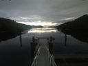 ./images/calvert/dock/20210613/dock20210613_074002.jpg
