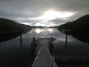 ./images/calvert/dock/20210613/dock20210613_075002.jpg