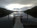./images/calvert/dock/20210613/dock20210613_075502.jpg