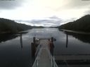 ./images/calvert/dock/20210613/dock20210613_080004.jpg