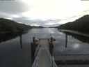 ./images/calvert/dock/20210613/dock20210613_080504.jpg