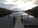 ./images/calvert/dock/20210613/dock20210613_081003.jpg