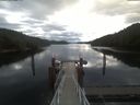 ./images/calvert/dock/20210613/dock20210613_081501.jpg