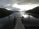./images/calvert/dock/20210613/dock20210613_082001.jpg