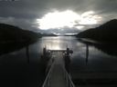./images/calvert/dock/20210613/dock20210613_082501.jpg