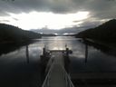 ./images/calvert/dock/20210613/dock20210613_083004.jpg