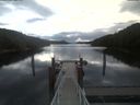 ./images/calvert/dock/20210613/dock20210613_083504.jpg