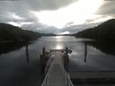 ./images/calvert/dock/20210613/dock20210613_084004.jpg
