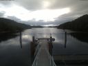 ./images/calvert/dock/20210613/dock20210613_084502.jpg
