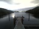 ./images/calvert/dock/20210613/dock20210613_085002.jpg