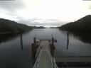 ./images/calvert/dock/20210613/dock20210613_085503.jpg