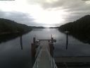 ./images/calvert/dock/20210613/dock20210613_090001.jpg