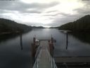./images/calvert/dock/20210613/dock20210613_090504.jpg