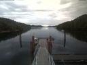 ./images/calvert/dock/20210613/dock20210613_091004.jpg