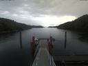 ./images/calvert/dock/20210613/dock20210613_091502.jpg
