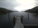 ./images/calvert/dock/20210613/dock20210613_092004.jpg