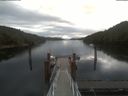 ./images/calvert/dock/20210613/dock20210613_093502.jpg