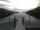 ./images/calvert/dock/20210613/dock20210613_094003.jpg