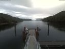 ./images/calvert/dock/20210613/dock20210613_095003.jpg