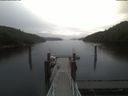 ./images/calvert/dock/20210613/dock20210613_095504.jpg
