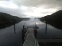 ./images/calvert/dock/20210613/dock20210613_100004.jpg