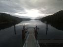 ./images/calvert/dock/20210613/dock20210613_100504.jpg