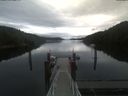 ./images/calvert/dock/20210613/dock20210613_101002.jpg