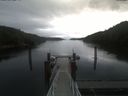 ./images/calvert/dock/20210613/dock20210613_101504.jpg