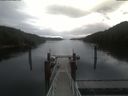 ./images/calvert/dock/20210613/dock20210613_102002.jpg