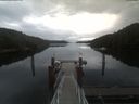 ./images/calvert/dock/20210613/dock20210613_102502.jpg