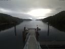 ./images/calvert/dock/20210613/dock20210613_103003.jpg
